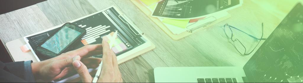 2022年新卒採用 厳選企業リスト スタートアップ ベンチャー グローバルカンパニー プロフェッショナルファーム Goodfind 2022