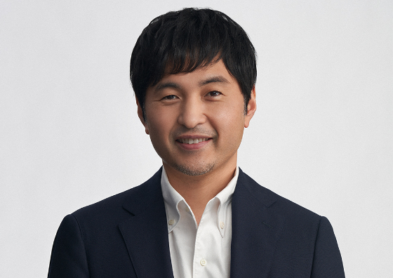 佐々木 太郎 氏