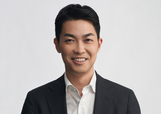 坂田 優 氏