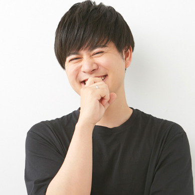 下田 陽志郎 氏