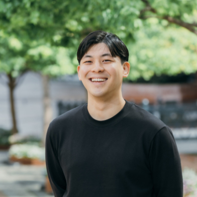伊藤 大智 氏