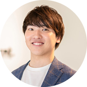 神田 明典 氏