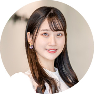 小寺 陽向 氏