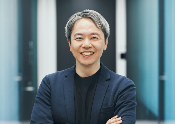 古田 哲晴 氏
