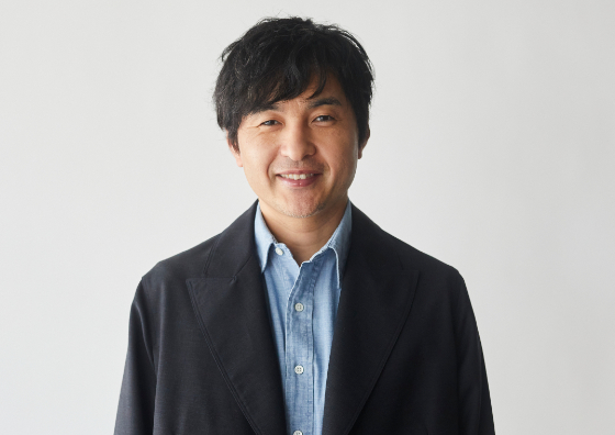 佐々木 太郎 氏