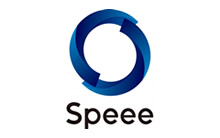 Speee