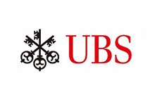 UBSグループ
