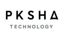  PKSHA Technology