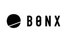 株式会社BONX（旧：チケイ株式会社）