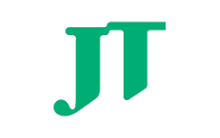 日本たばこ産業(JT)