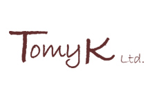 TomyK Ltd.