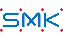 SMK