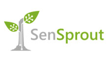 株式会社SenSprout