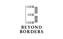 BEYOND BORDERS