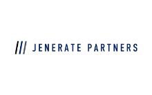 Jenerate Partners