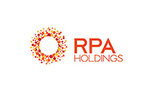 RPAホールディングス株式会社