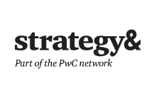 PwCコンサルティング合同会社 ストラテジーコンサルティング（Strategy&）