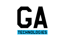 GA technologies