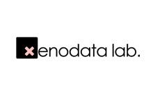  xenodata lab.