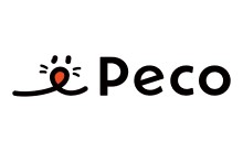 PECO