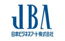 日本ビジネスアート