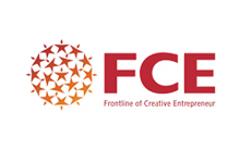 ＦＣＥ