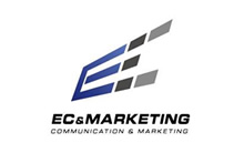 ECマーケティング株式会社