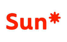 Sun Asterisk