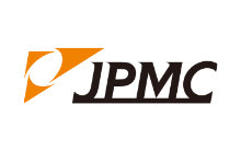 JPMC
