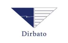 Dirbato