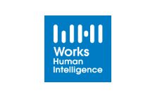 株式会社Works Human Intelligence