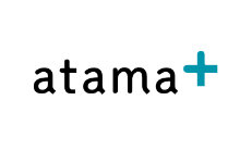 atama plus