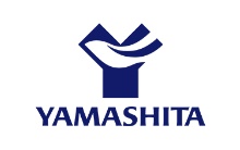 ヤマシタ