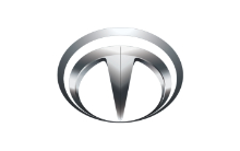 Terra DX Solutions