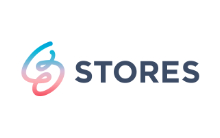 STORES