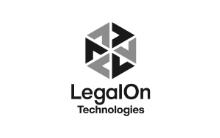 LegalOn Technologies