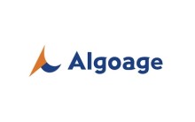 Algoage