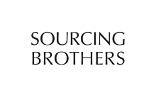 ソーシング・ブラザーズ
