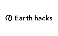 Earth hacks