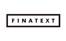 Finatextホールディングス