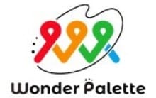 WonderPalette