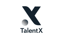 TalentX