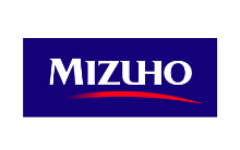 みずほ銀行