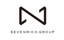  SEVENRICH GROUP