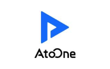 AtoOne