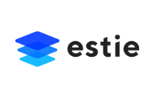 estie