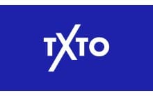 TxTo