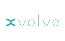 Xvolve Group