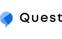  Quest