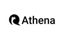 Athena Technologies　旧:Deepcraft